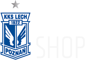 LPFA-shop